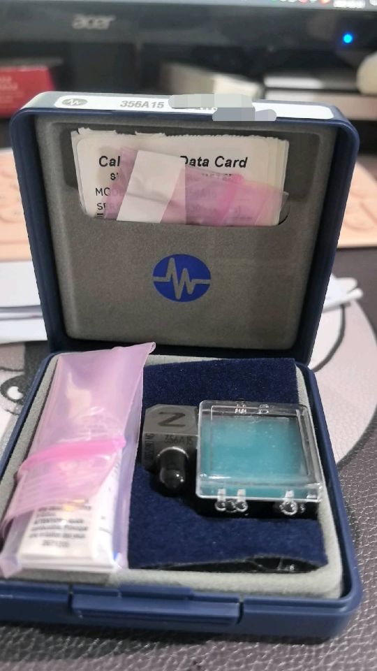 PCB 217B 221B01 221B02 221B03 221B04 M(jn)ʹ