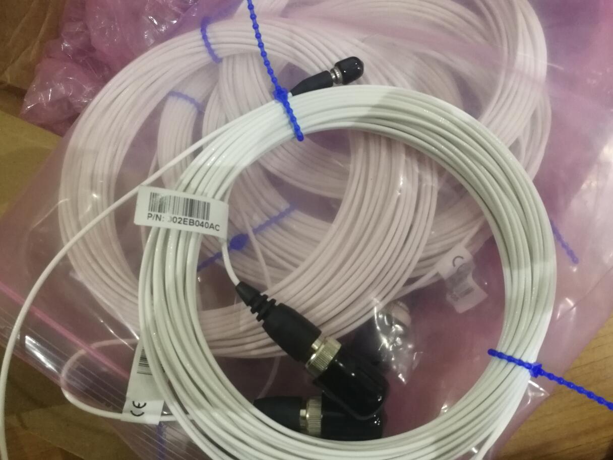 PCB221B05 222B 223B  224B  Mʹ