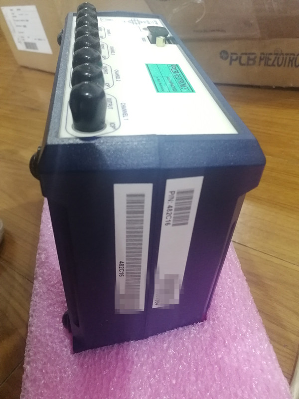 130E20 HT378B02 378C20 377B02PCB