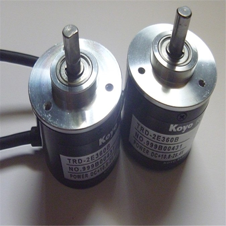 KOYODa TRD-GK600-RZ /TRD-GK100-BZC2