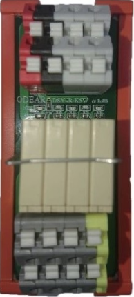 DQY81P-CAB-nM  DXY20T-CAB-nM _|ODEARWϠ