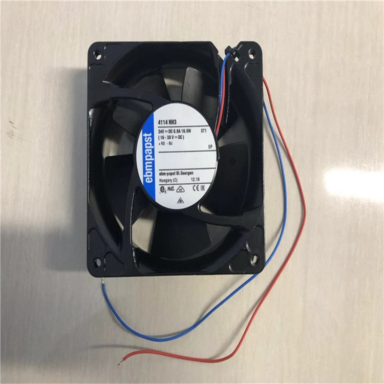 ebmpapstxL(fng)C(j)R3G220-RD21-03 R3G225-RD05-01(yu)