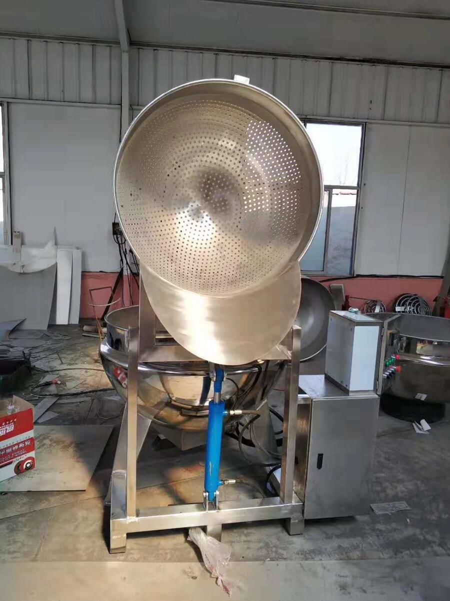 ˮl(f)ţǵķţǼӹO(sh)䣬ţl(f)