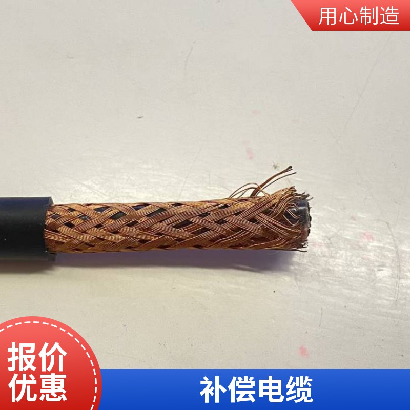 ZR-KX-HS-F4PF46RP-1*2*1.5 ҫ|N