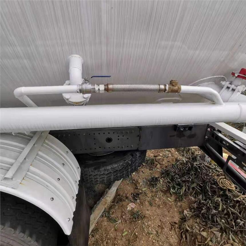 BƸЖ|L\̇\ݔ܇Sҵַ