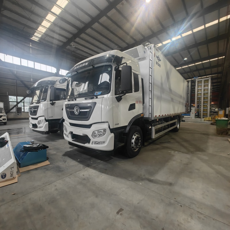 |LС5ȼƿڰ\ݔ܇ ΣUƷ܇aƷacN