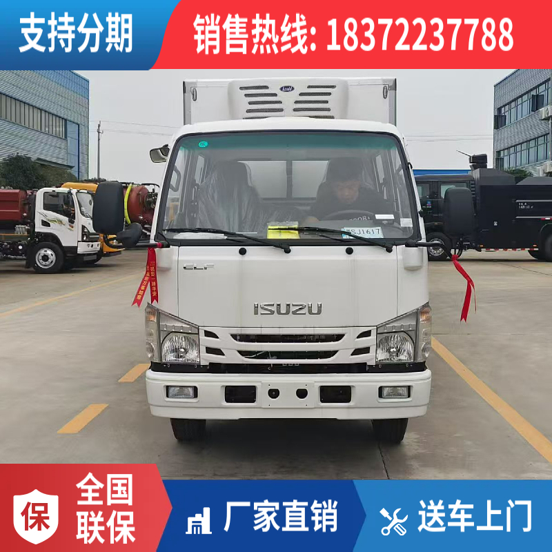 ػʍu|LADV3݆̥ʽΣ؛܇