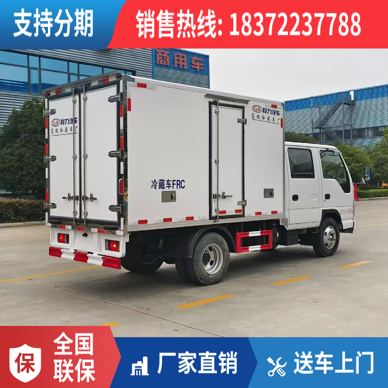 ǰĺ˶ƿ\(yn)ݔ܇ 0