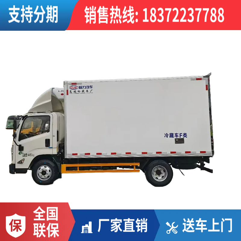 |L(fng)(gu)pA(y)Σ܇(yng)