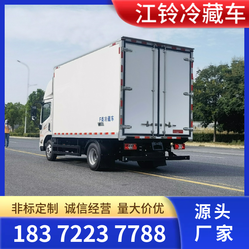 W⏏UC͎βΣ؛܇DƬr