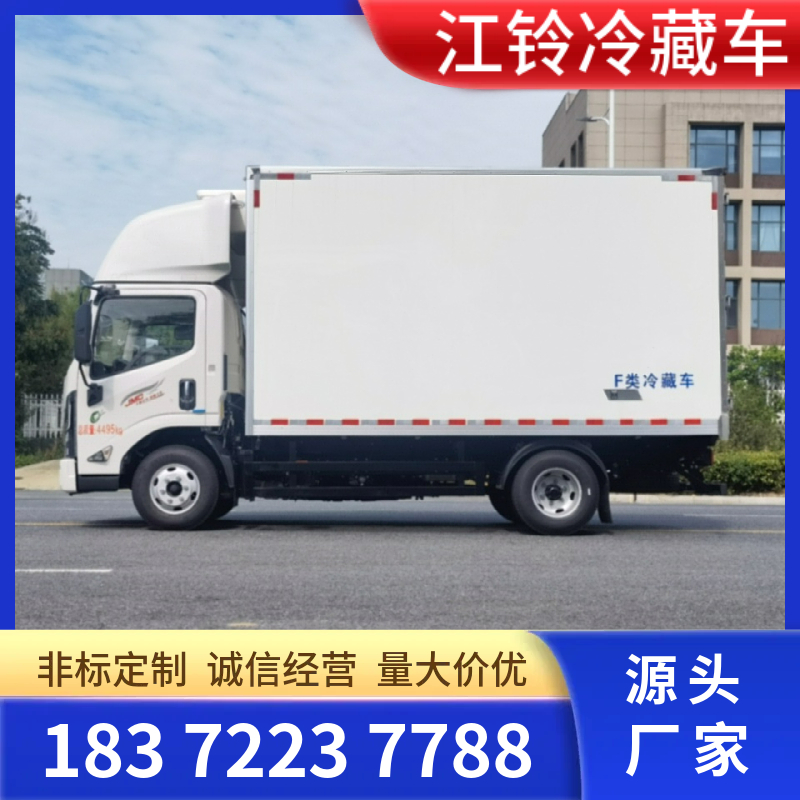 RĻݖ|L3Ͱb״ʽΣUƷ؛܇