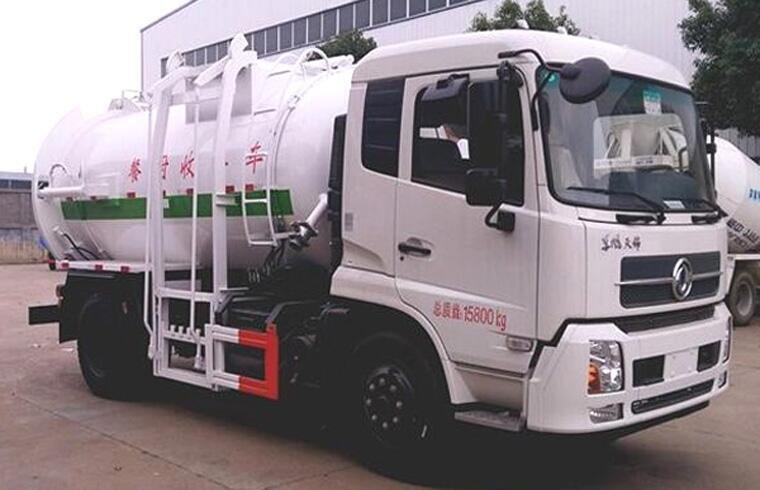 ʡhӜعˮ܇a(chn)Ʒ̖r(ji)