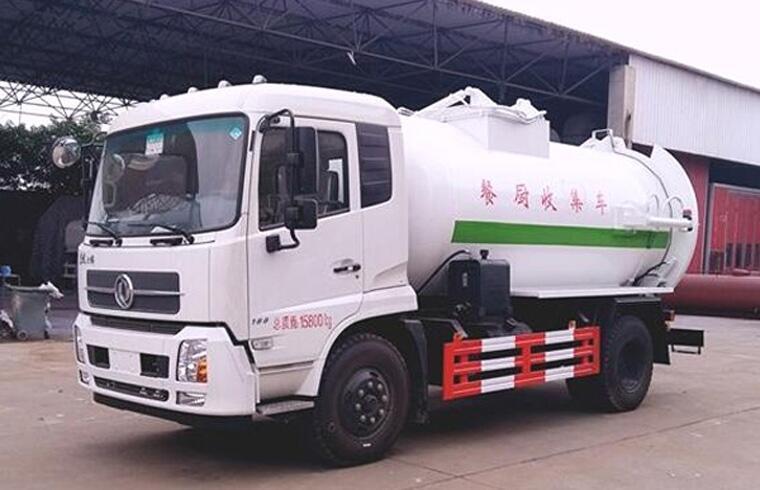 ʡ~م^Ӝعˮ܇aƷ̖r