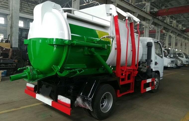 ʡ(j)ϪhӜعˮ܇a(chn)Ʒ̖(ho)r(ji)