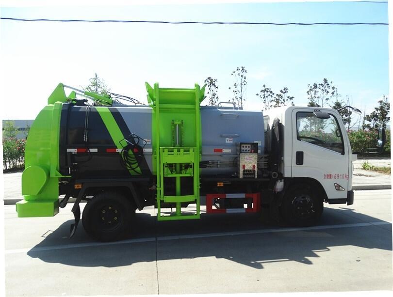 ʡh(yun)hӜعˮ܇a(chn)Ʒ̖r(ji)