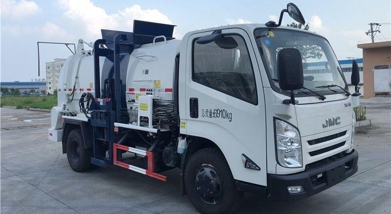 FʡdЎӜعˮ܇a(chn)Ʒ̖r