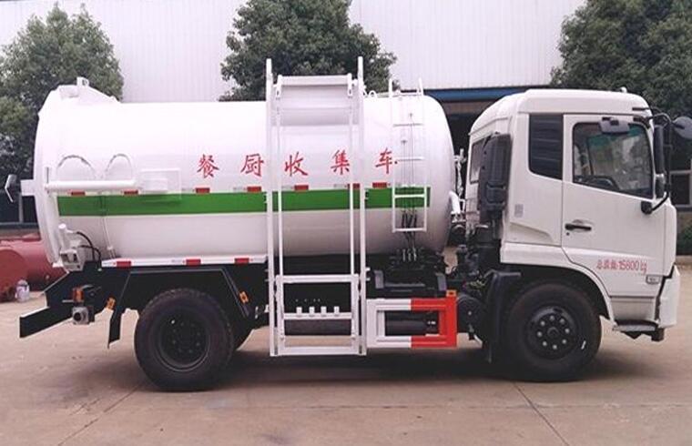 Fʡƽ΅^(q)Ӝعˮ܇a(chn)Ʒ̖(ho)r(ji)