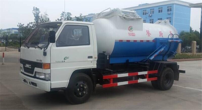 FʡˮǿhӜعˮ܇aƷ̖r