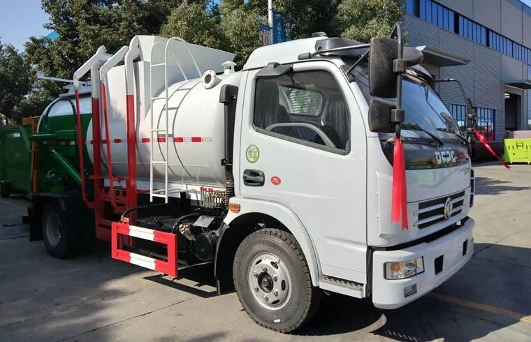 FʡˮhӜعˮ܇aƷ̖r