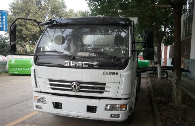 Fʡ^ɽ^Ӝعˮ܇aƷ̖r