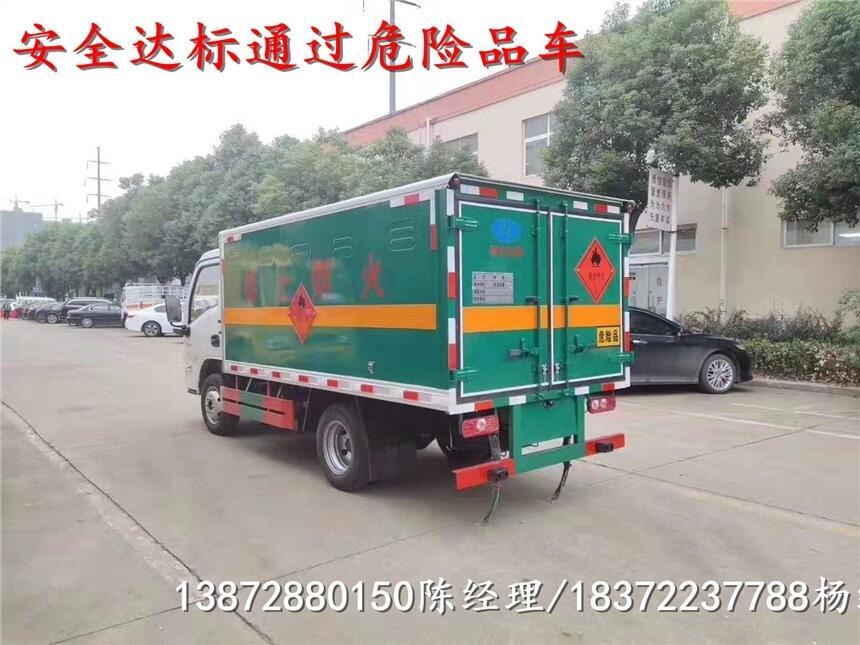 ½oh|L4.1Sƿ\ݔ܇f쿿