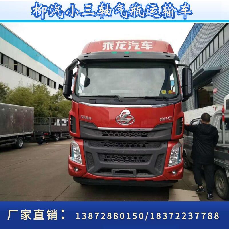 ԃrȸߵďUC(j)͏U늳\ݔ܇dض