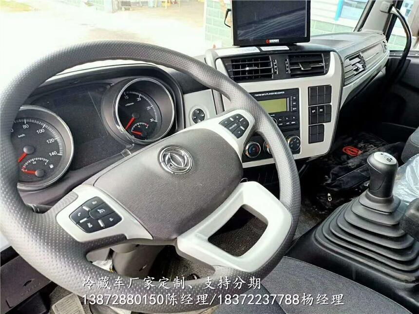 I\ݔ߲ˮ܇쿿ϑ_I\ݔ߲ˮ܇I