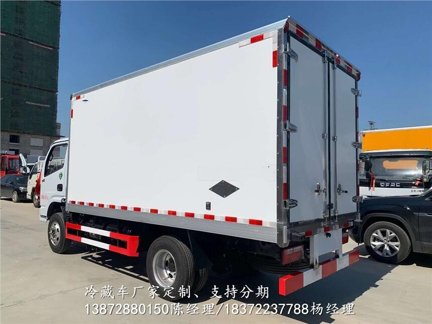 51\ݔ܇aS_51\ݔ܇ֱN̎