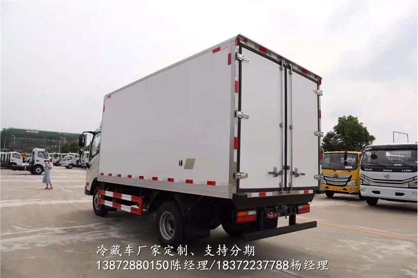 |Lײʽτ܇慢_|Lײʽτ܇Sr