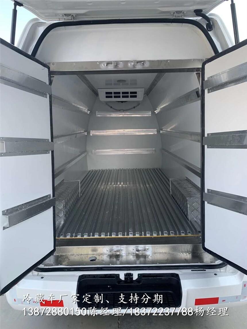 WR156R܇PҎ_WR156R܇ԔýB