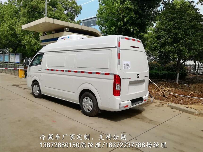 ʳƷ\ݔ܇Sr_ʳƷ\ݔ܇SֱN̓r