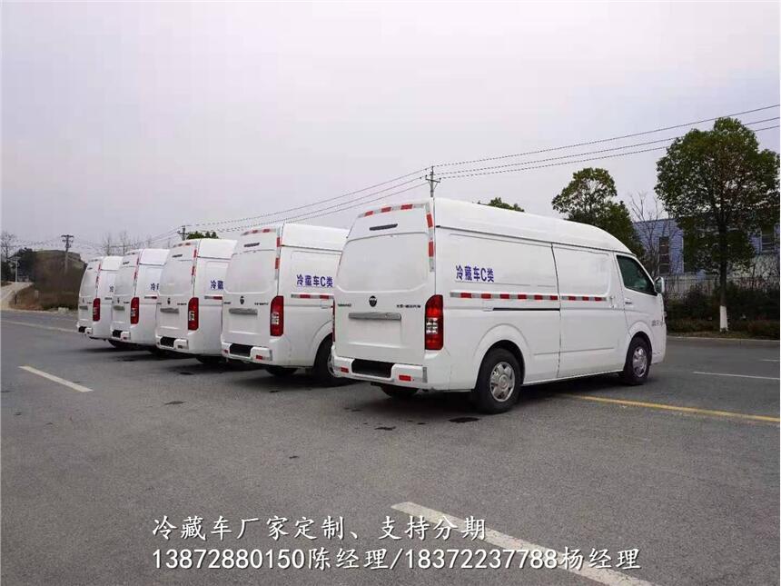 Сͱ܇Nc(din)_Сͱ܇ֱN̎