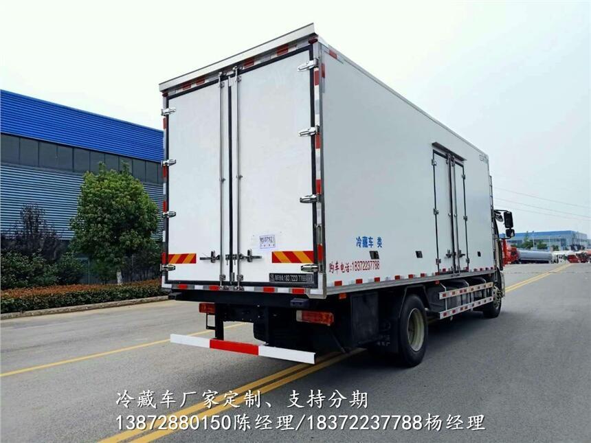 WR156R܇(ch)S(chng)ֱN(xio)̓r(ji)_WR156R܇(ch)I(mi)