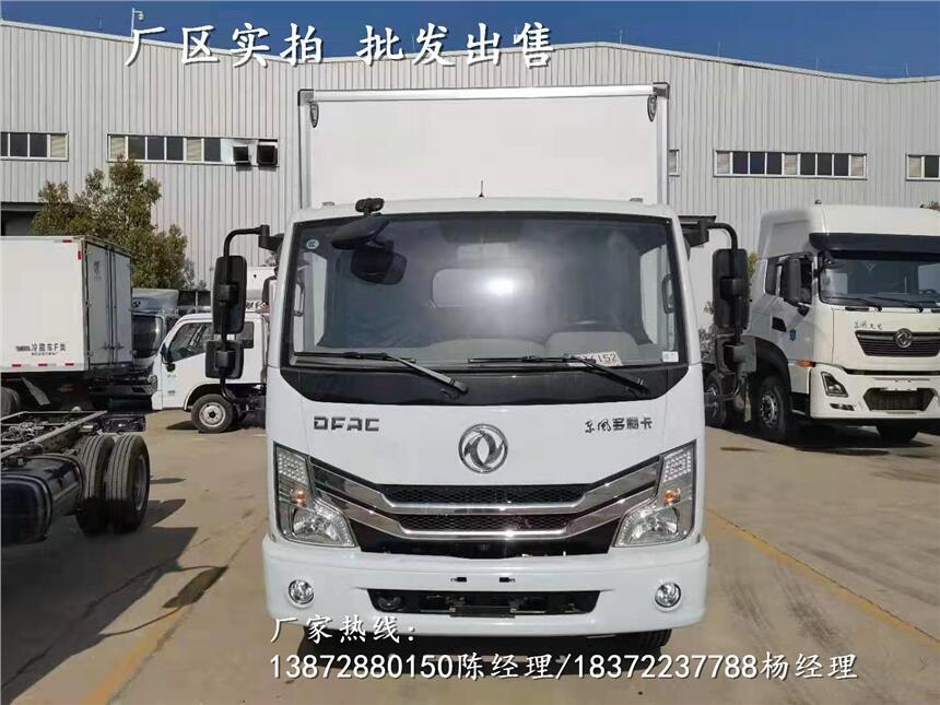 ʳƷ\ݔ܇ȅ_ʳƷ\ݔ܇Xһv