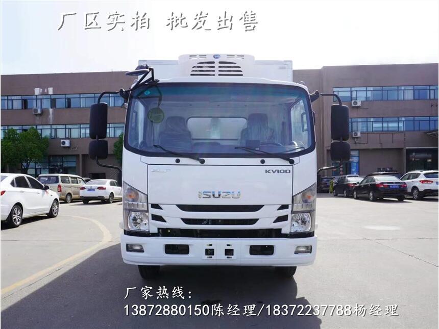 WŰR܇慢(sh)_WŰR܇f(xi)