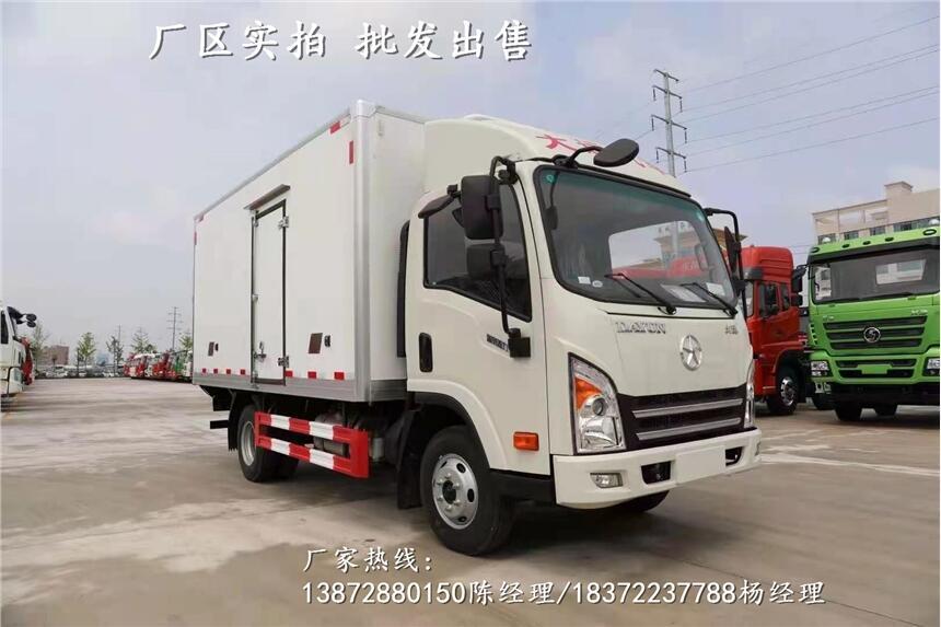 6.8L;܇a_6.8L;܇Xһv