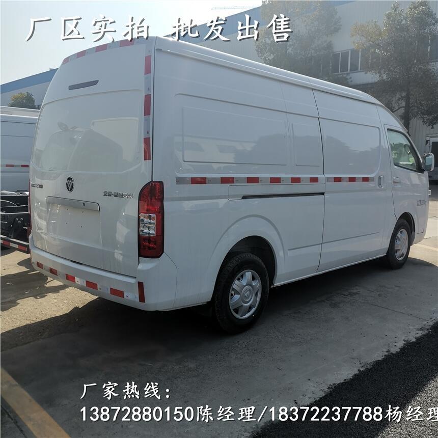 ʮ100P܇SԒ_ʮ100P܇uַ