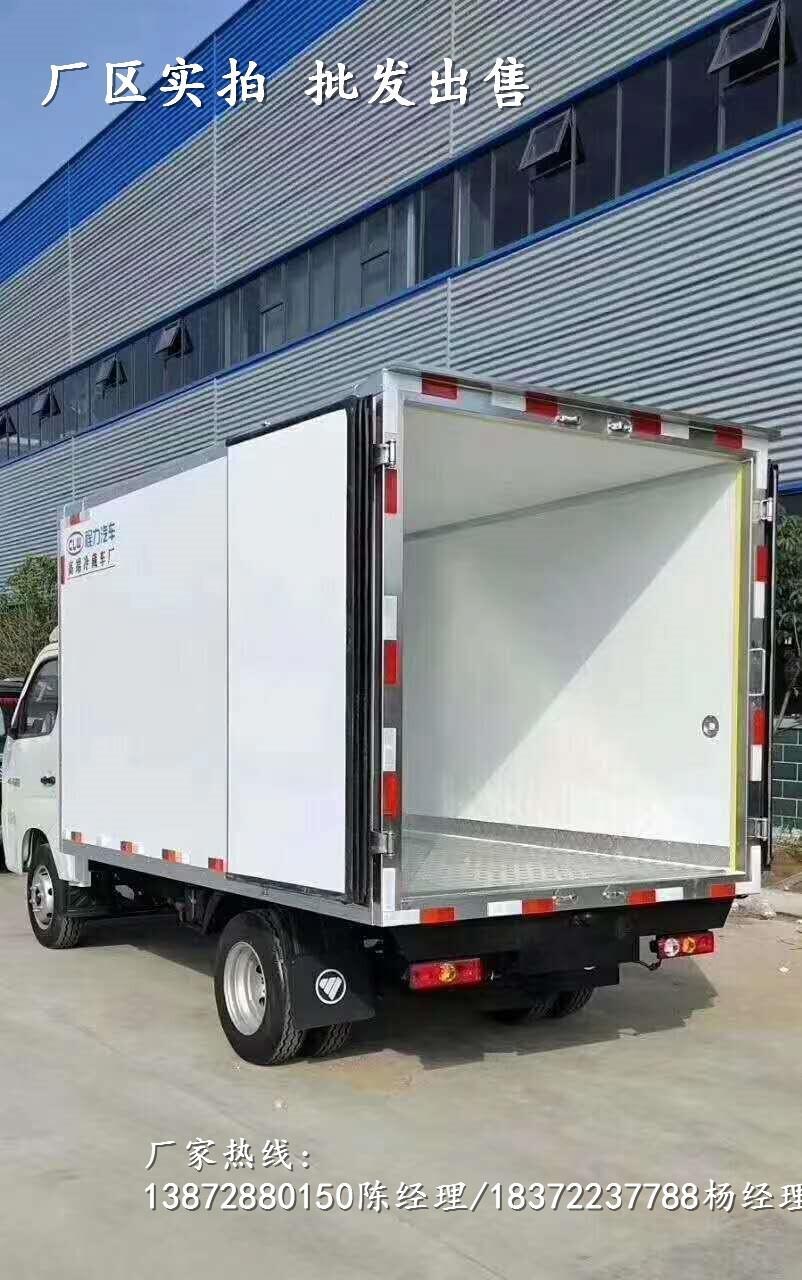 460Rd܇f(xi)_460Rd܇I