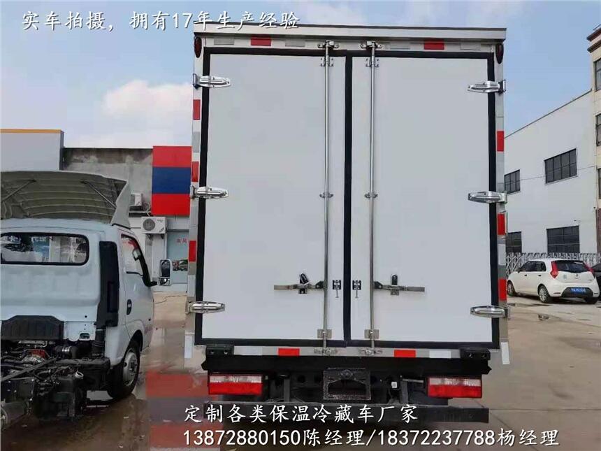 S¶S\ݔ܇IaS_S¶S\ݔ܇uַ