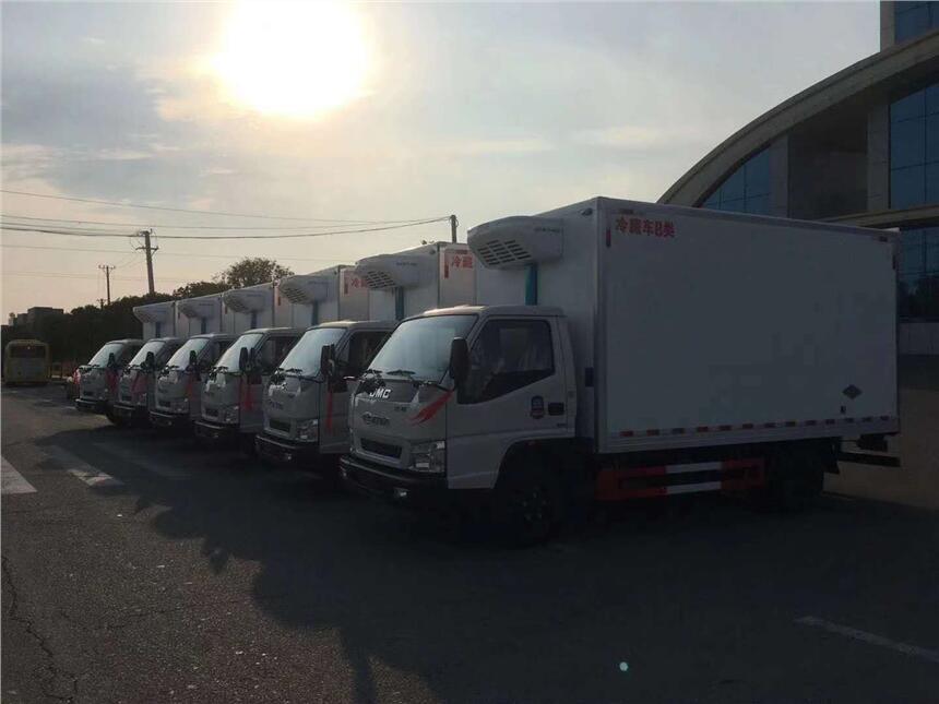 T30܇(ch)һu(mi)r(ji)X(qin)_T30܇(ch)f(xi)