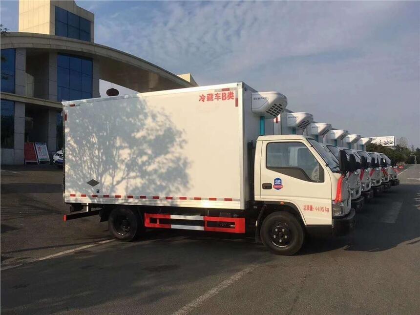 2.3׿؛܇(ch)SN(xio)۲_2.3׿؛܇(ch)SֱN(xio)̓r(ji)