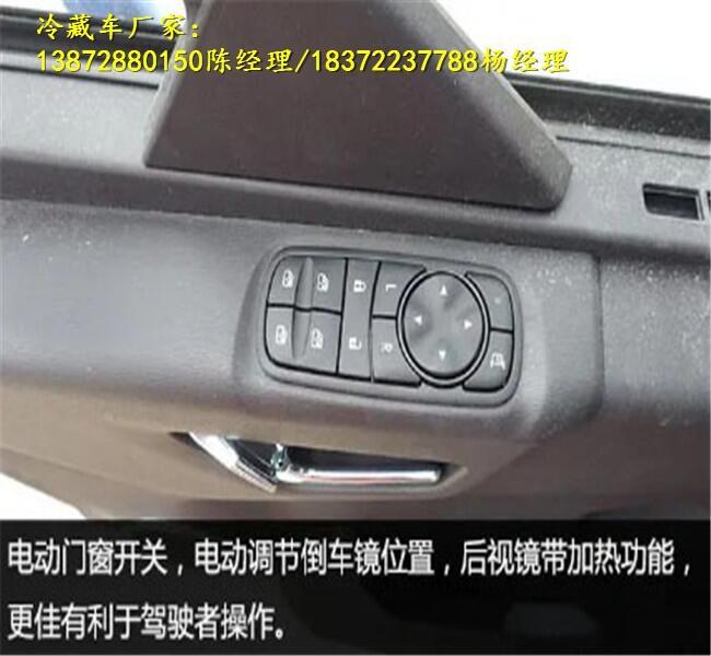 ʮ100P܇慢_ʮ100P܇Xһv