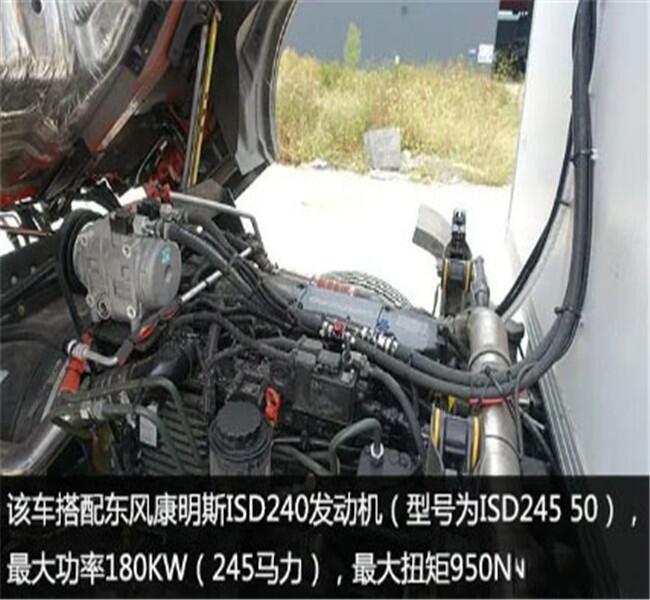 156R܇P(gun)Ҏ(gu)_156R܇Xһv