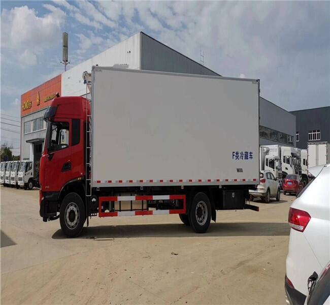 ʳƷ\(yn)ݔ܇(ch)ֱN(xio)̎_ʳƷ\(yn)ݔ܇(ch)SԒ(hu)