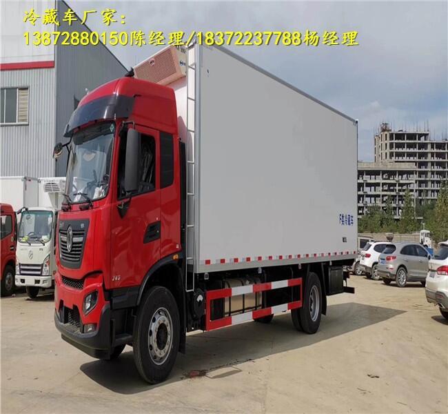 LG9\ݔ܇܇]_LG9\ݔ܇Xһv