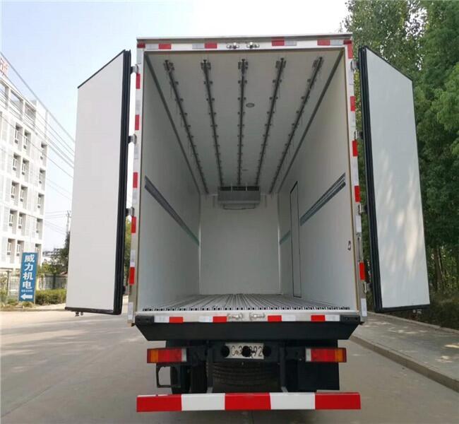 S¶S\ݔ܇һurX_S¶S\ݔ܇Nc