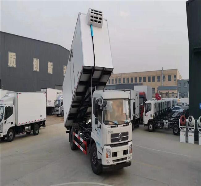 |L\p܇ϵᾀ_|L\p܇SԒ