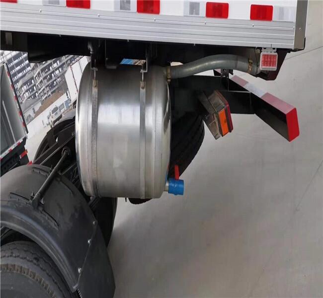 Q3܇P(gun)Ҏ(gu)_Q3܇һurX