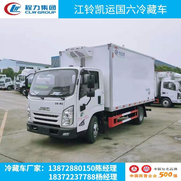 6.8L;܇Xһv_6.8L;܇SԒ