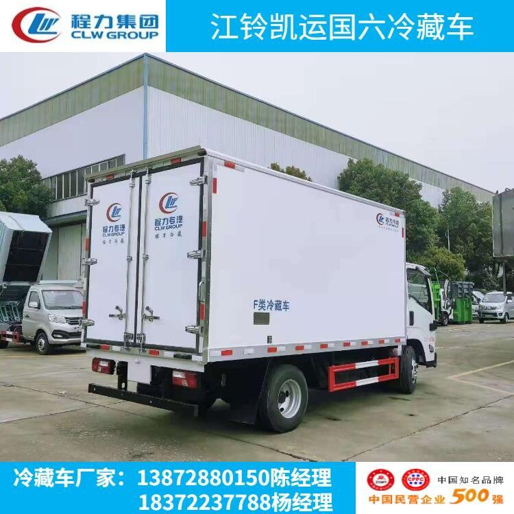 J6Hǰĺ܇ʲôr_J6Hǰĺ܇IaS